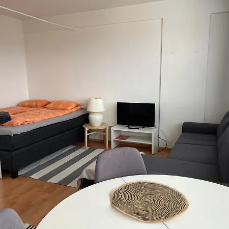 Kopin4 Kokkola